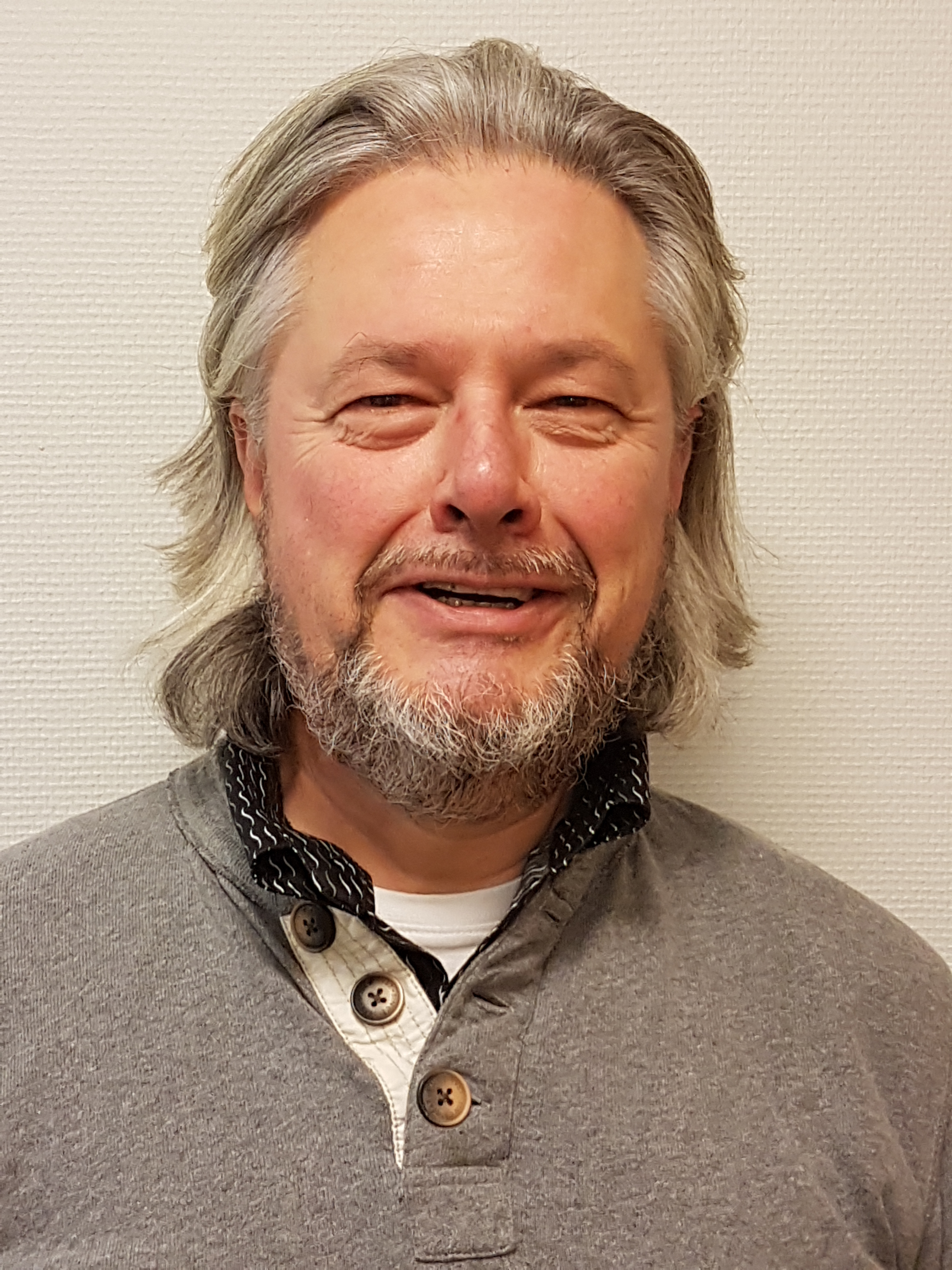 Peter Söderlund